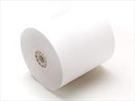 Genmega ATM: 1700, 1700W, G2500, G3000: 2 1/4" x 670 ft., Heavyweight Thermal Rolls